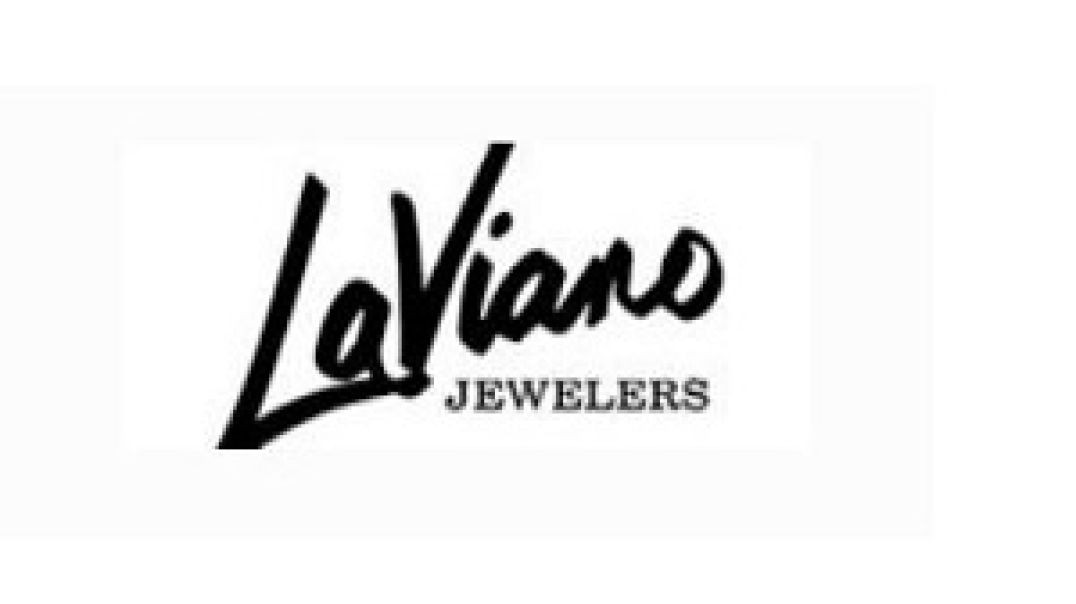 ⁣LaViano Jewelers - Oris Watches For Sale in Warwick, NY