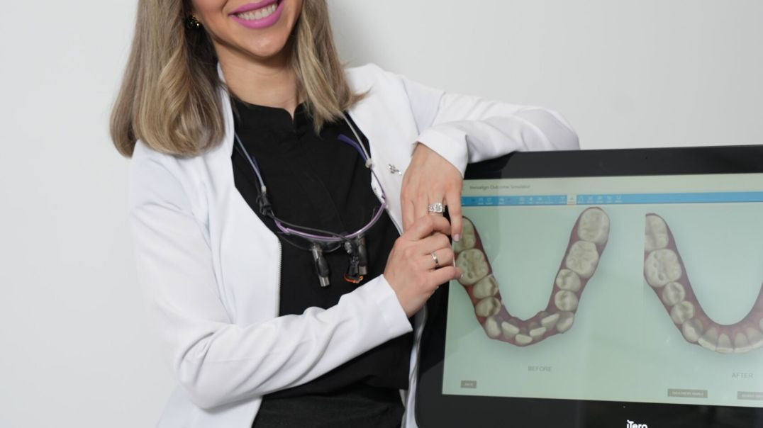 ⁣Elite Smiles Dental Center : Best Dentist in Miami | (786) 228-7000