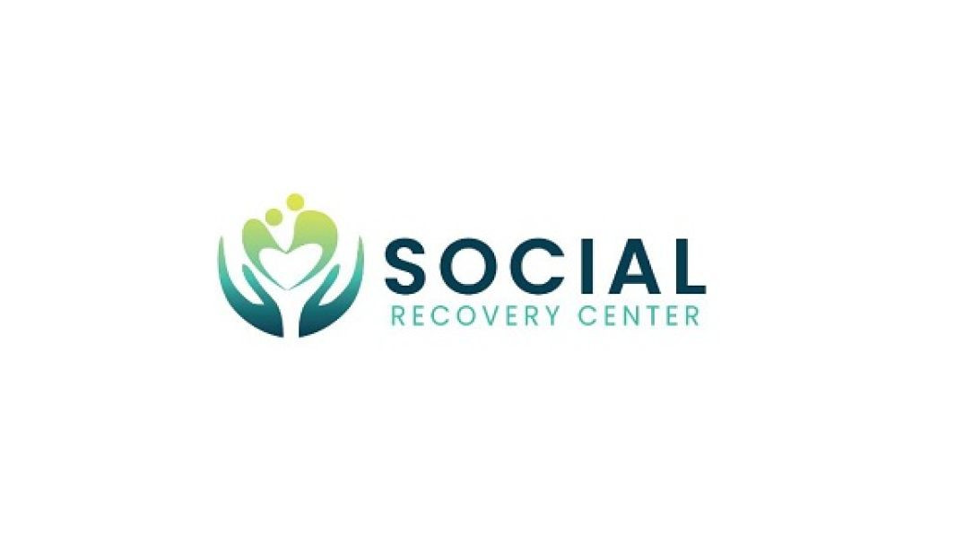 ⁣Social Recovery Center - Outpatient Treatment Programs in Union County, NJ