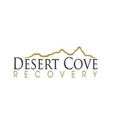 Desert Cove Recovery 