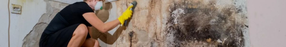 Charm City Mold Inspections 