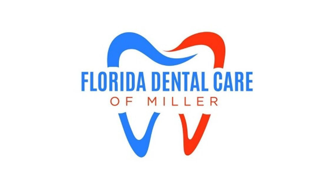 ⁣Florida Dental Care of Miller - Cosmetic Dentist in Miami, FL