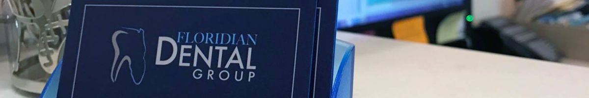 Floridian Dental Group 