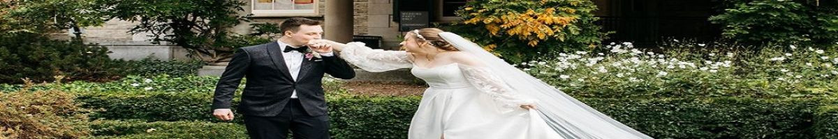 Robin Fox Photography 