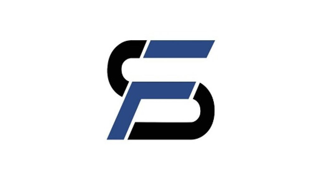 ⁣Sharda Family Dentistry - Leading Dentist in Creedmoor, NC