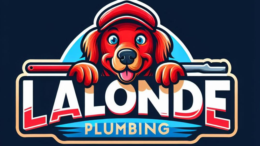 ⁣Lalonde Plumbing - Toilet Repair in Rochester, NY