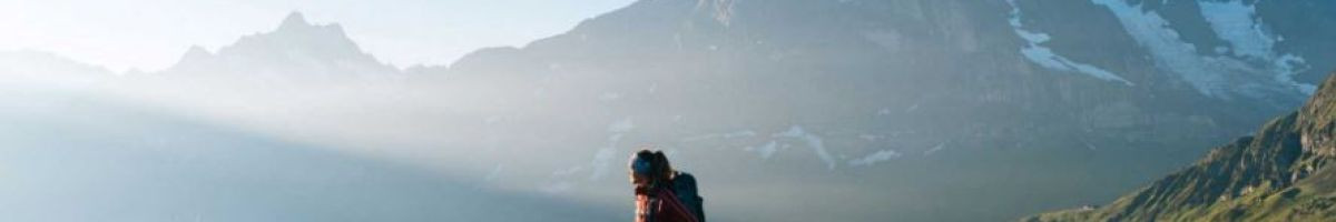 Rocky Mountain Detox, LLC 