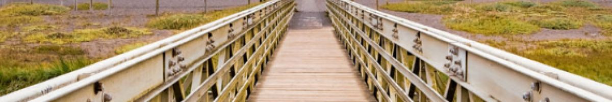 Heartwood House Detox 