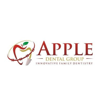 Apple Dental Group 