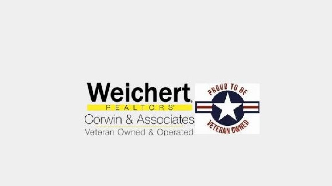 ⁣Weichert Realtors, Corwin & Associates - Top-Rated Real Estate Agency in New Braunfels, TX