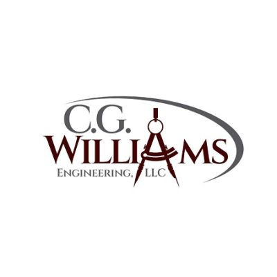 C.G. Williams Engineering LLC 