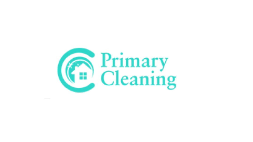 ⁣Primary Cleaning Services - Professional House Cleaning in Mission, Kansas City
