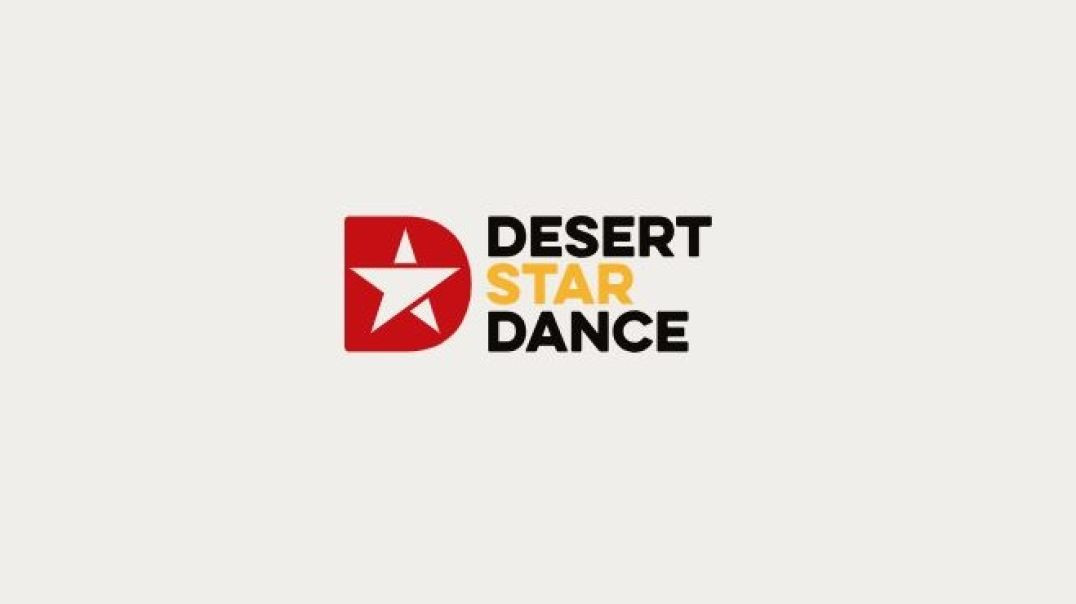 ⁣Desert Star Adult Dance Classes in Gilbert, AZ