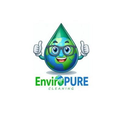 EnviroPURE Cleaning Professionals
