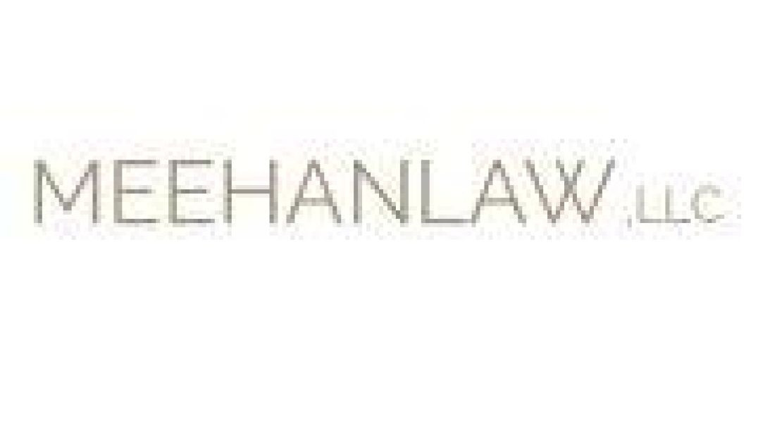 Meehanlaw LLC - #1 Top Divorce Attorney in Fairfield, CT