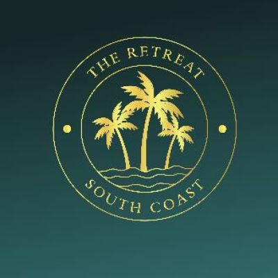 The Retreat at South Coast