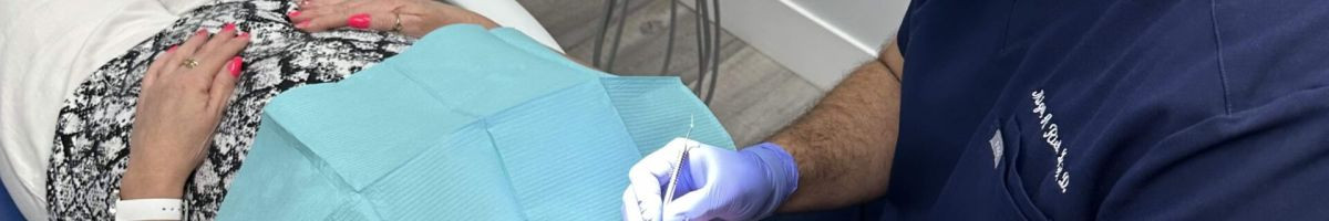 Rielo Dental Clinic Hialeah 