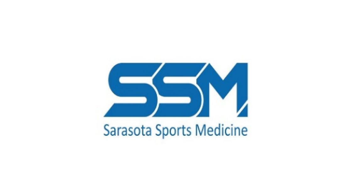 Sarasota Sports Medicine - Best Physical Therapy in Sarasota, FL