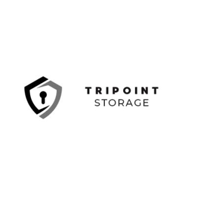 Tripoint Storage Lot LLC 