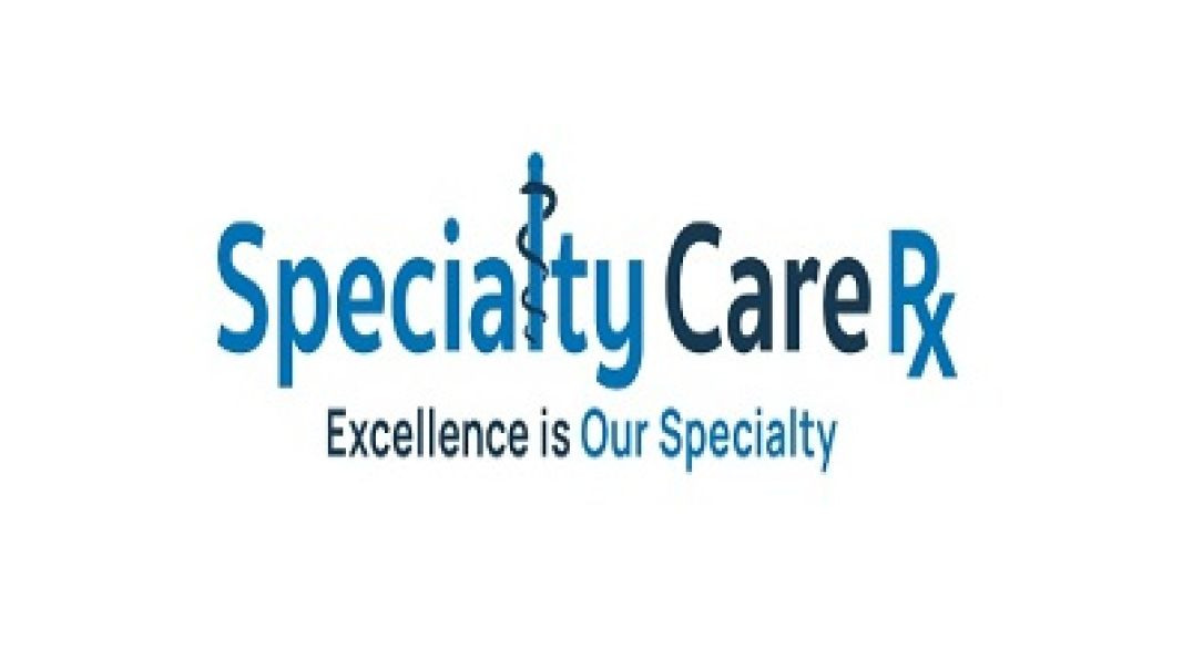 Specialty Care Rx - Privigen Infusion in Plano, TX