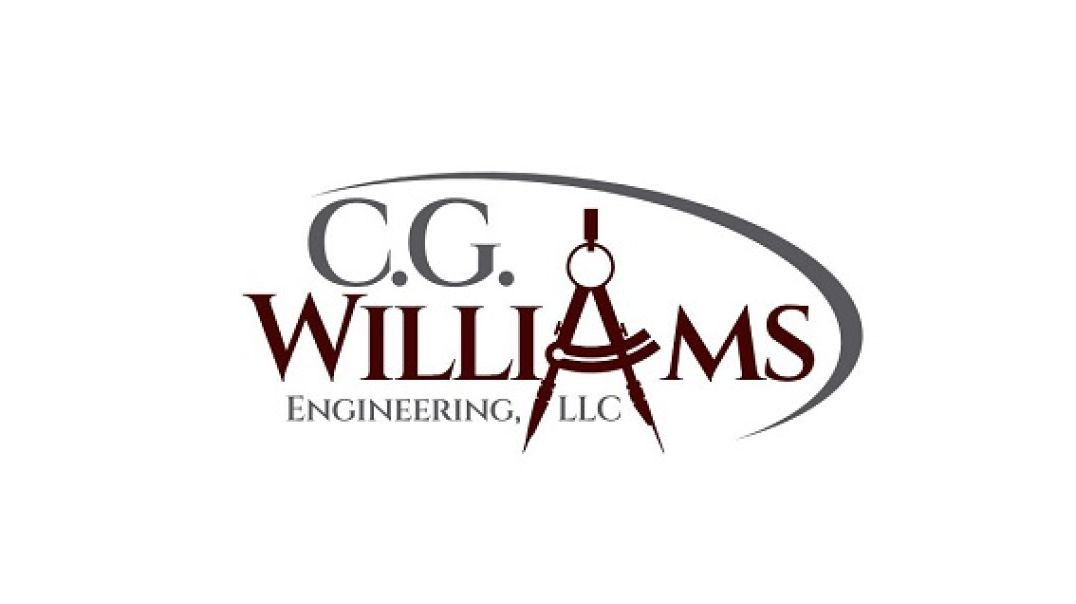 ⁣C.G. Williams Engineering LLC - Best Civil Engineer in Washington, DC | 20018