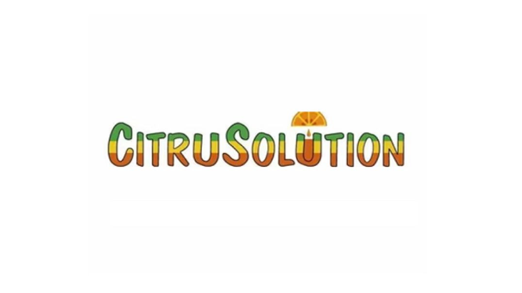 CitruSolution LLC - Best Carpet Cleaners in Hattiesburg, MS