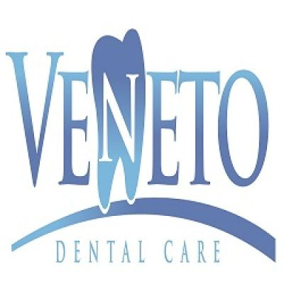 Veneto Dental Care
