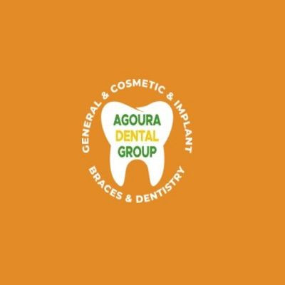 Agoura Dental Group 