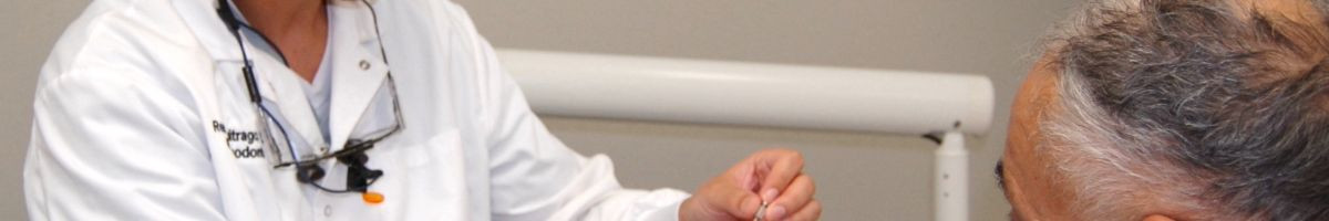 Advanced Dentistry of Coral Springs