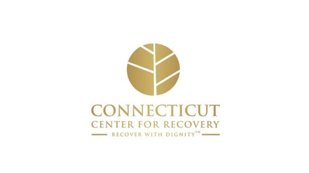 ⁣Connecticut Center for Recovery - Best Alcohol Addiction Rehab in Greenwich, CT