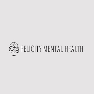 Felicity Mental Health - Century City
