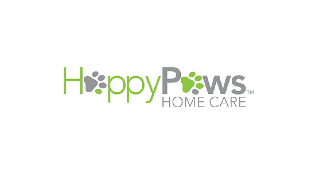 Happy Paws Home Care, Inc - In-Home Pet Care in Cincinnati, OH