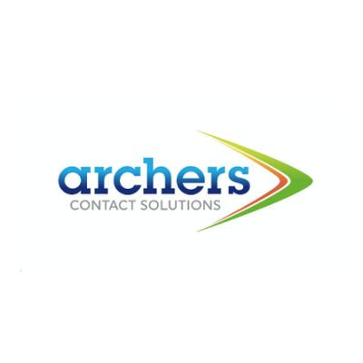 Archers Contact Solutions 