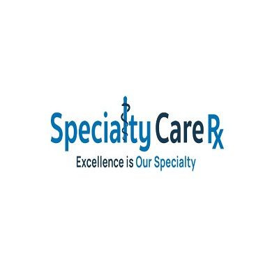 Specialty Care Rx - Memphis, TN 