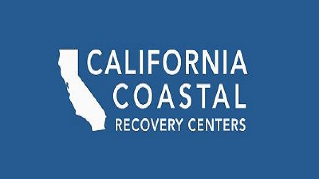 California Coastal Addiction Recovery Treatment Center in Encinitas