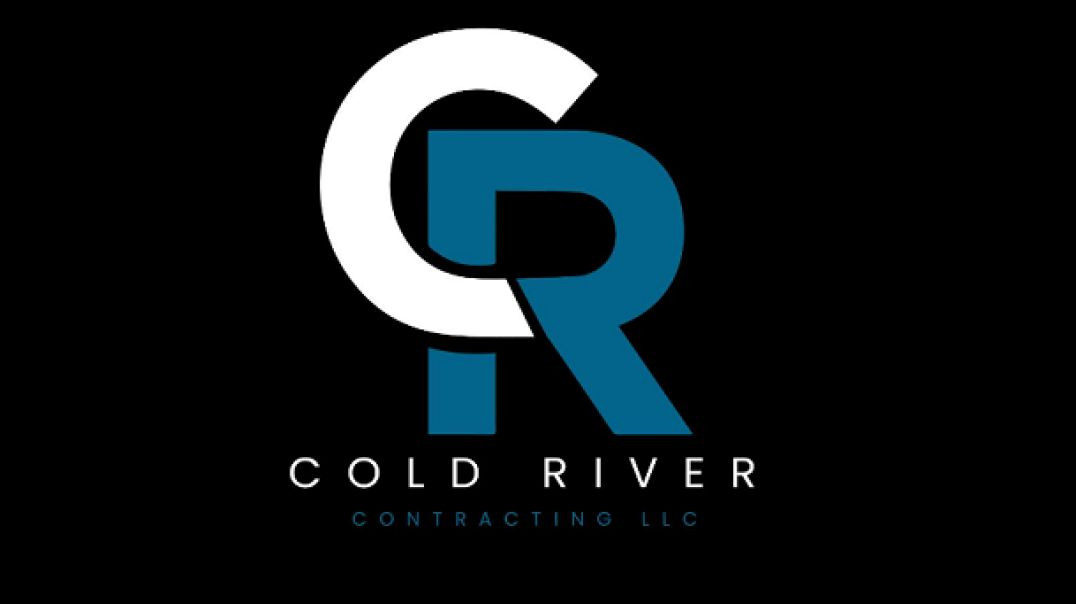 Cold River Contracting - Residential Design and Build Firms in Houston, TX