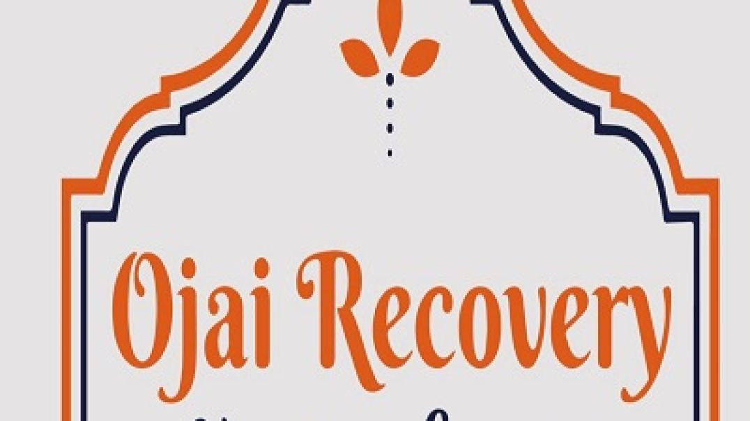 Ojai Alcohol Rehab Recovery in Ventura County, CA