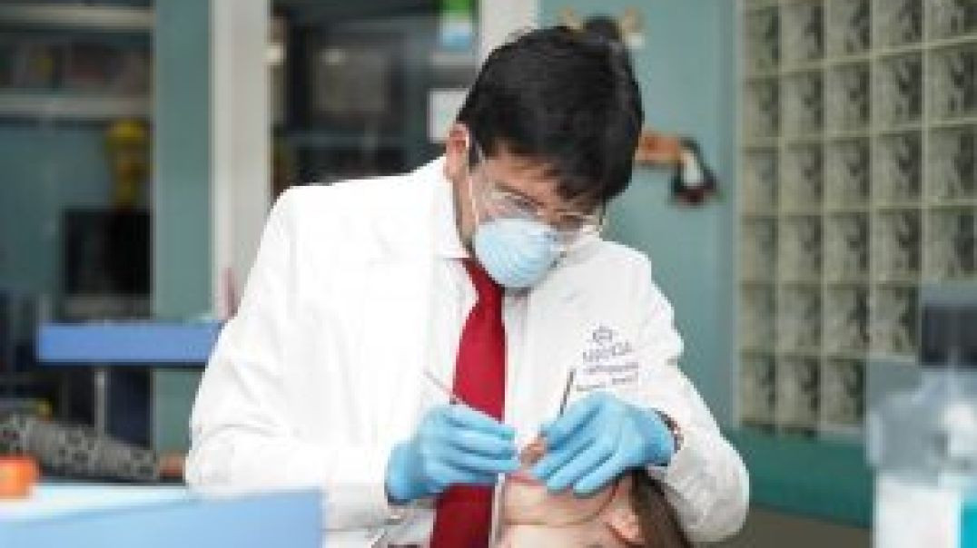 ⁣Trusted Orthodontics Miami Services by Mancia Orthodontics