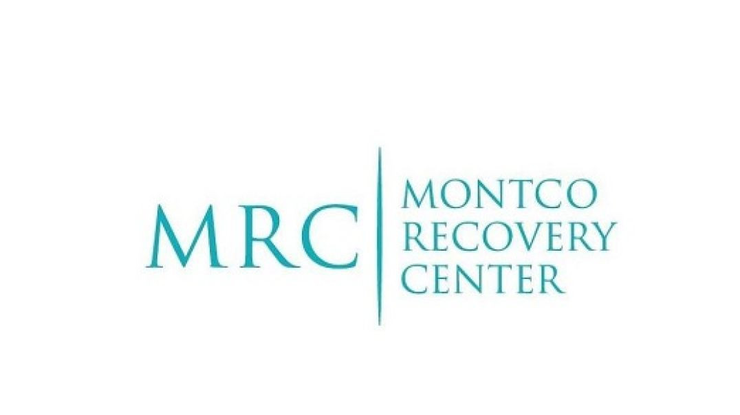 Montco Recovery Center – Effective Rehab Center in Colmar, PA