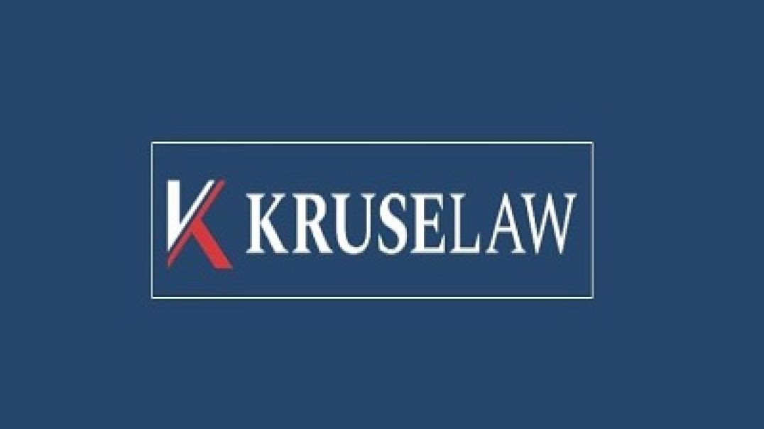 Kruse Law LLC - #1 Trusted Accident Attorney in Haledon, NJ