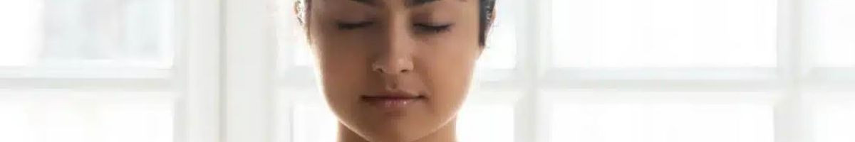 Felicity Mental Health - Century City 