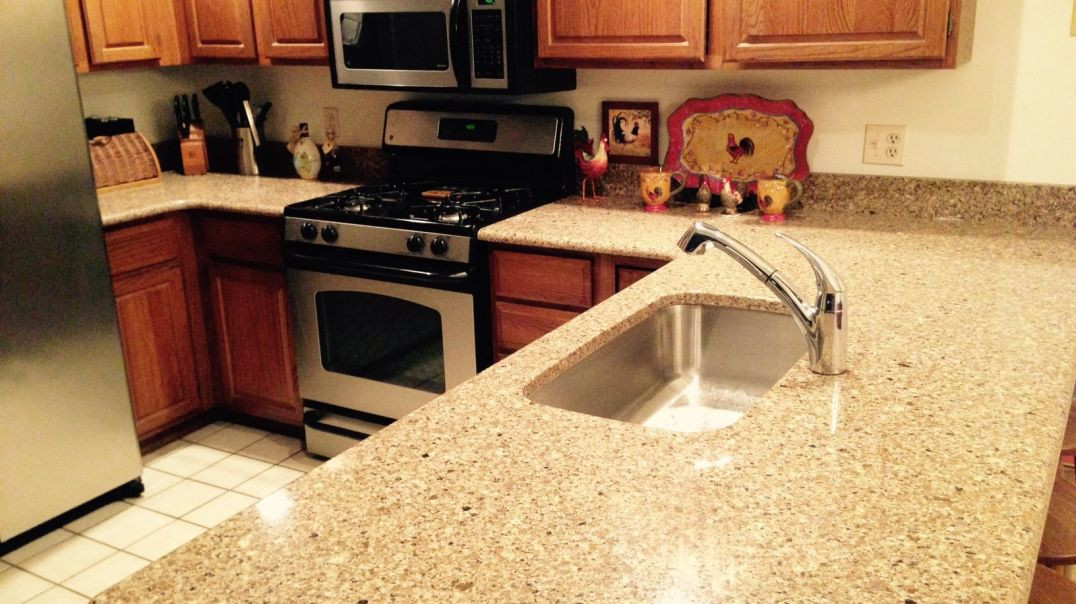 North American Stone : Countertops in Rochester, NY | (585) 266-4020