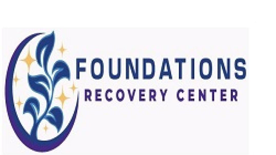 ⁣Foundations Anxiety Recovery Treatment Center in Encino, CA