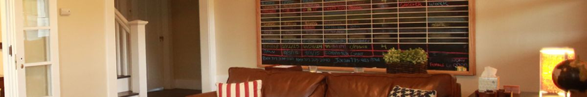 Pura Vida Recovery Services 