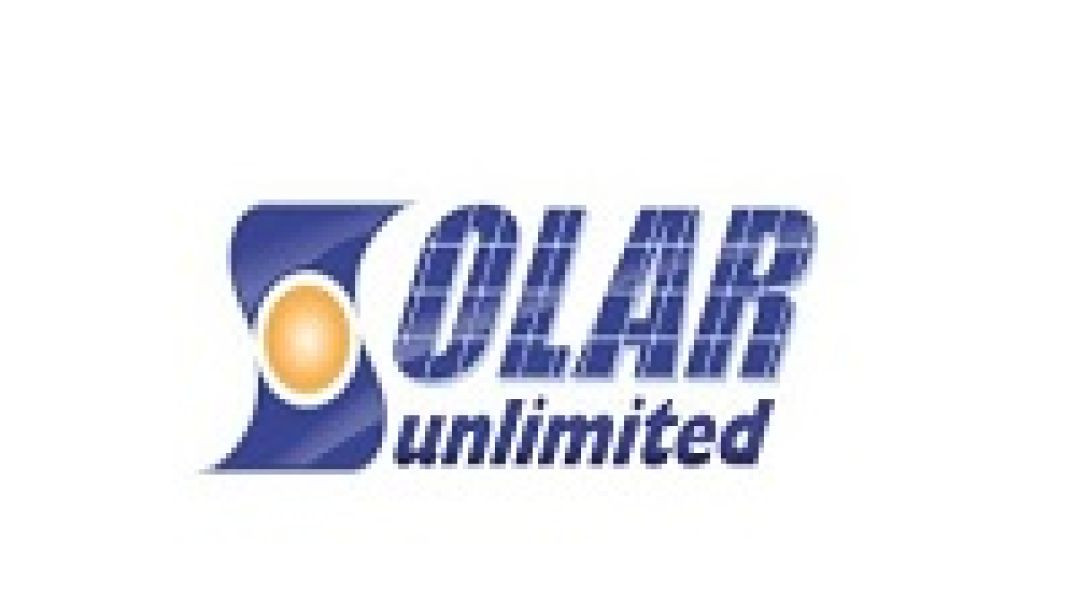 ⁣Solar Unlimited - Trusted Solar System in Thousand Oaks, CA