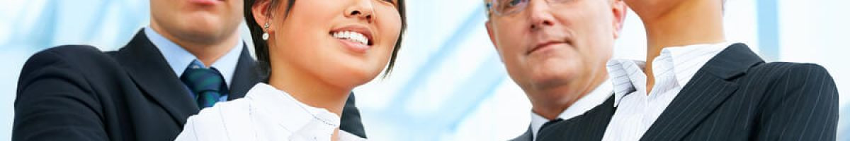 Wescan Insurance Brokers 