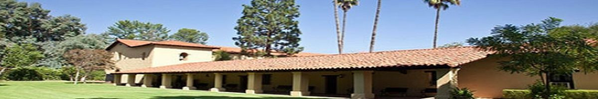 Ecola Termite - Los Angeles 