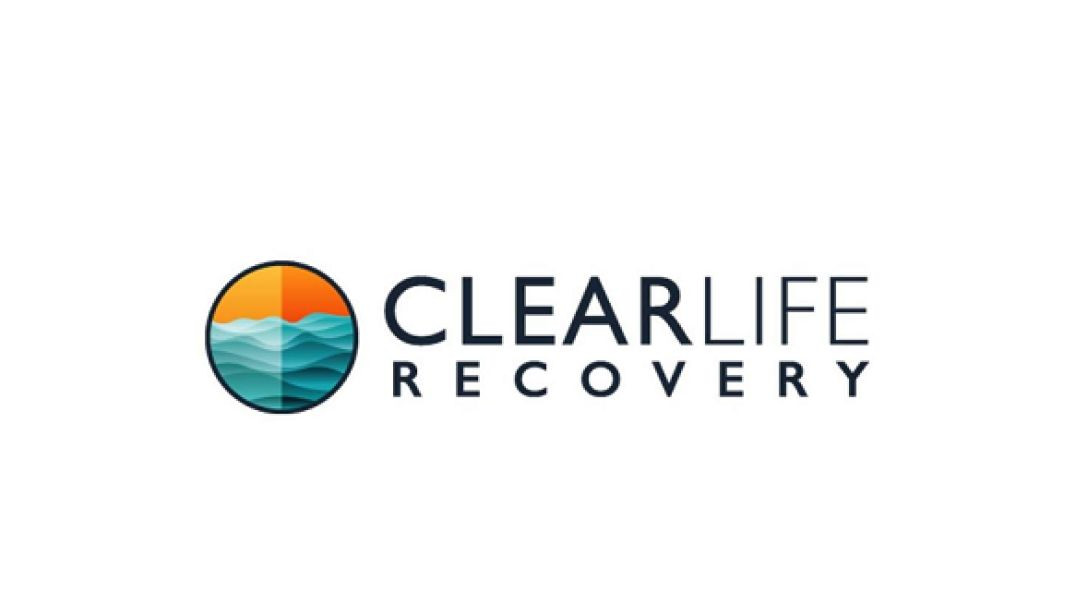 ⁣Clear Life Recovery – Affordable Drug Rehab in Costa Mesa, CA