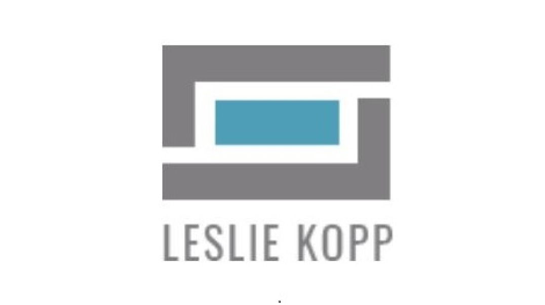 ⁣The Leslie Kopp Group - Homes For Sale in Millville By The Sea, DE