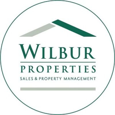 Wilbur Properties LP 